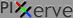 PIXxerve